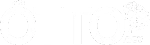 Otto.dev - Agência de IA e Desenvolvimento de Sistemas